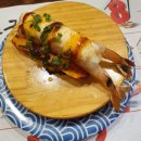 스시노칸도 - 동두천시 동두천로 111 | 스시노칸도