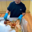 배준농장 이미지