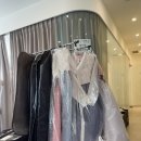 이근희한복 이미지