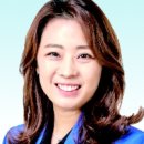 효자3동 행정복지센터 강원도민일보