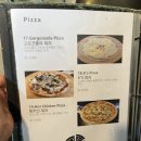 케이엔파스타 이미지