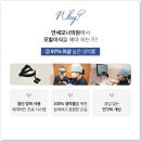 탈모재수술후기 문제의 원인을 고려하여