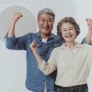 늘푸른정신건강의학과의원