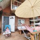 제주 조아통나무펜션 이미지