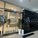 마스터즈 GDR 플러스 골프 아카데미 이미지