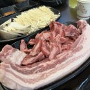 더마싯다 이미지