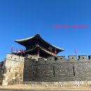 경기도 수원시 팔달구 수원천로255번길 이미지