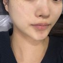 뷰티크나인 스킨 앤 왁싱 이미지
