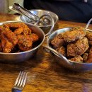 정관엘에이치5단지 이미지