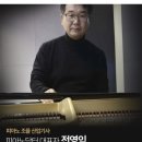 닥터리빌트 이미지