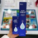 속편한온누리약국 이미지