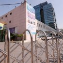 보라매동-31 이미지