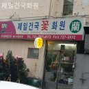 건국화원