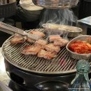 구퉁이 교대점 이미지