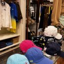 에이오(AO) | 시드니 랄프로렌 매장 후기 AO 2026 호주오픈 테니스 상품