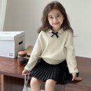 비쥬슈슈