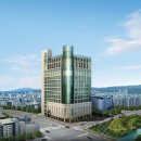 현대베스코아 이미지