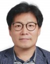 사단법인 한국현대문화포럼 이미지