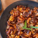 대성쭈꾸미낙지볶음전문점 이미지