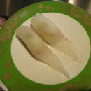 소래포구 회전초밥 부페..매운 핵~짬뽕+탕수육.. 출시 및 가격변동 안내입니다.(광고) 이미지