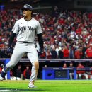 J Gym(249) 이미지