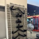 바디 트랜스짐 장곡점 이미지