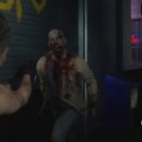 주식회사 매드엔진 이미지