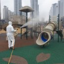 봉곡테마공원화장실 이미지