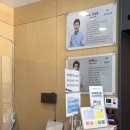 시지에프엠치과병원 | 대구 죽전역 FM치과병원 방문 후기 (충치확인/스케일링/내돈내산)