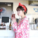 신수연헤어