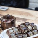 쉐프의 순대국 | 군산 월명동 순대국밥 숨은 강자, 쉐프의순대국