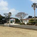 함덕초등학교선흘분교 이미지