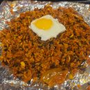 잠수교집 | [잠실 석촌호수 맛집] 잠실 대패삼겹살 맛집 잠수교집 방문 후기 | 잠실 석촌호수 애견동반 맛집 추천!