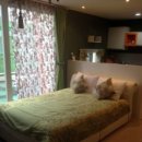 루비노펜션 이미지