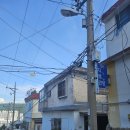 학청할머니경로당 이미지