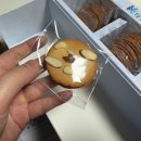 포미가 | 진포미가 전병 맛있어서 쓰는 후기입니다