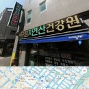 2022038 이미지