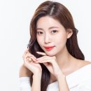 전진 치과의원 이미지