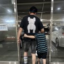 친절한신경외과의원 이미지