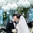 앤틱로즈 | 더베르지 본식스냅 촬영 후기 밝은홀 앤틱로즈스냅