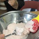 심화목장 이미지