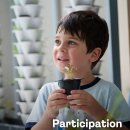 The Class of Change report-from International Schools Partnership 이미지