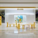 나에게 그림책은 전시 연계 교육프로그램 1 이미지