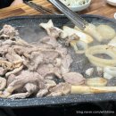 이배재로 이미지
