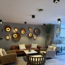 호텔26(HOTEL26) | [안탈리아 호텔] 페르게 호텔 Perge hotel :: 프라이빗 해변이 있는 26년 1월 비수기 숙박 솔직후기