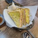 육오짬뽕 이미지