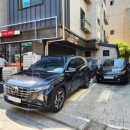 방이역 4번출구(앞) 이미지