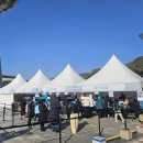 대전문화2동우체국(1층) | 2026 임영웅 IM HERO 대전 콘서트 다녀온 후기 (가구역 13번,14번)