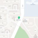 동현아공인중개사사무소 네이버블로그