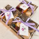 서울과학기술대학교 상상관 이미지